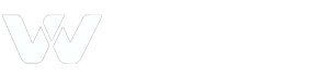 WANWEI(HEBEI PROVINCE)IMPORT AND EXPORT CO., LTD