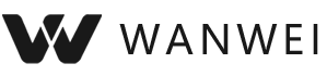 WANWEI(HEBEI PROVINCE)IMPORT AND EXPORT CO., LTD